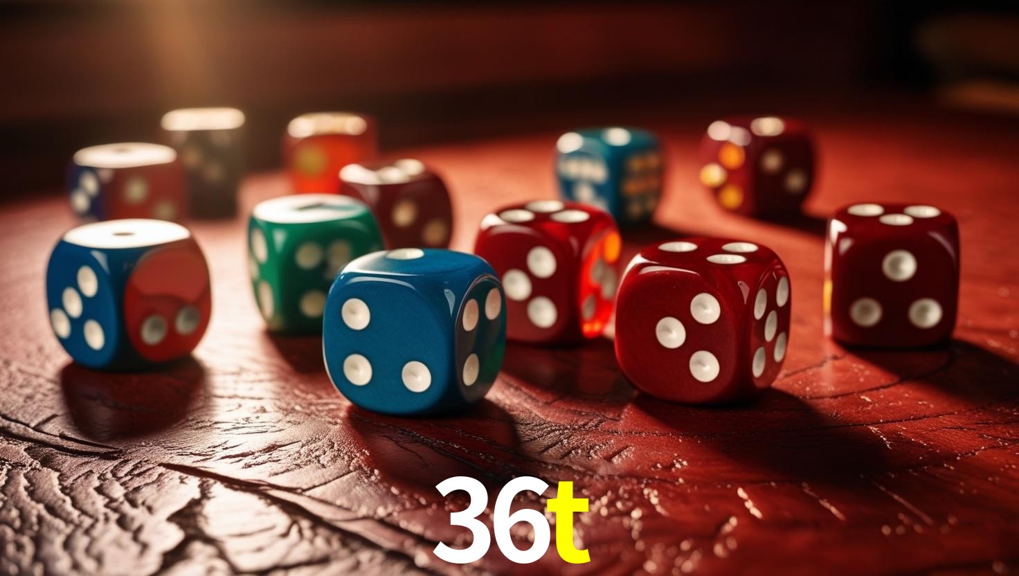 36T