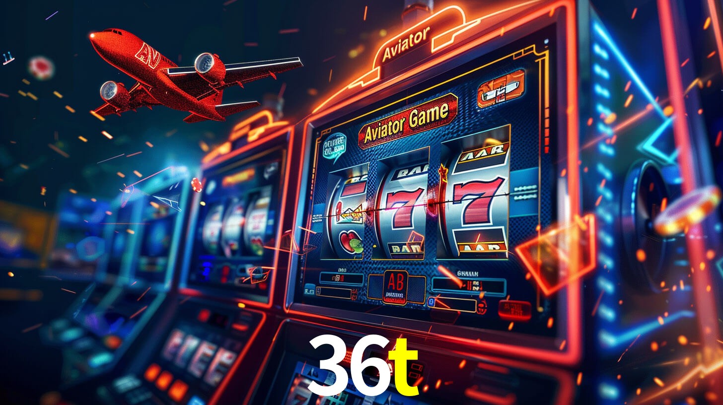 36T
