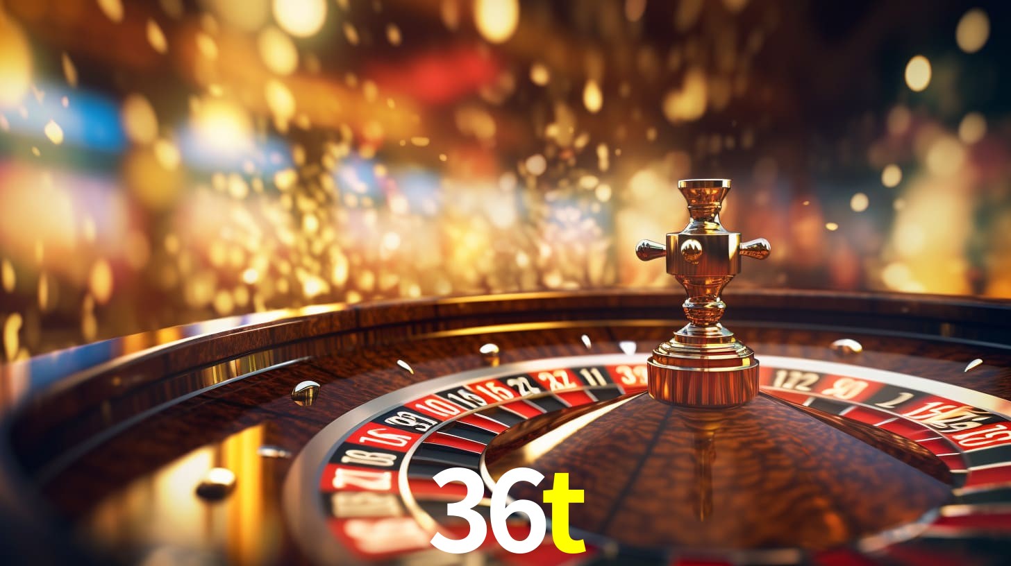 36T
