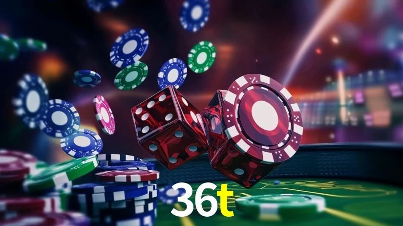 36T