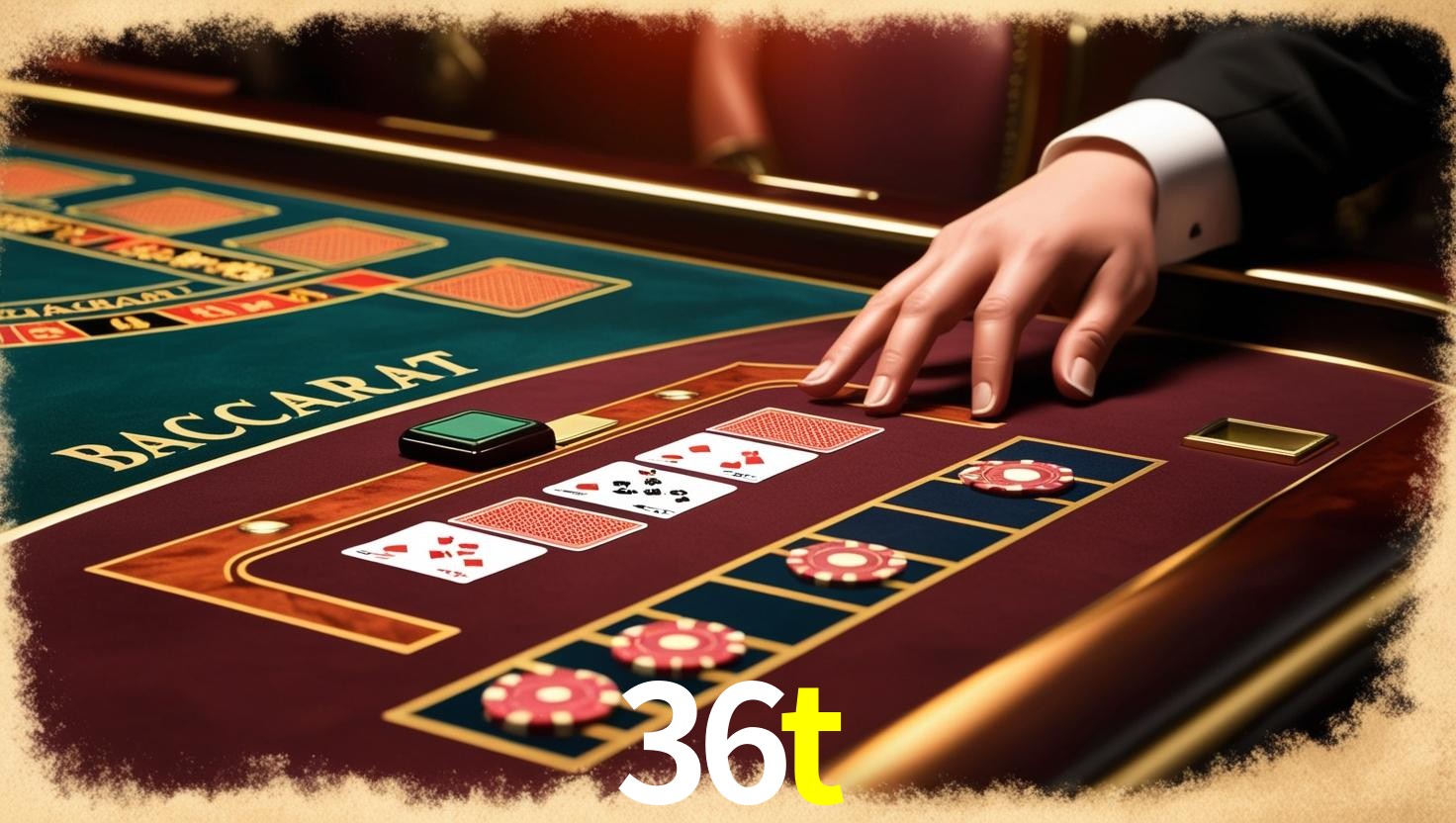36T