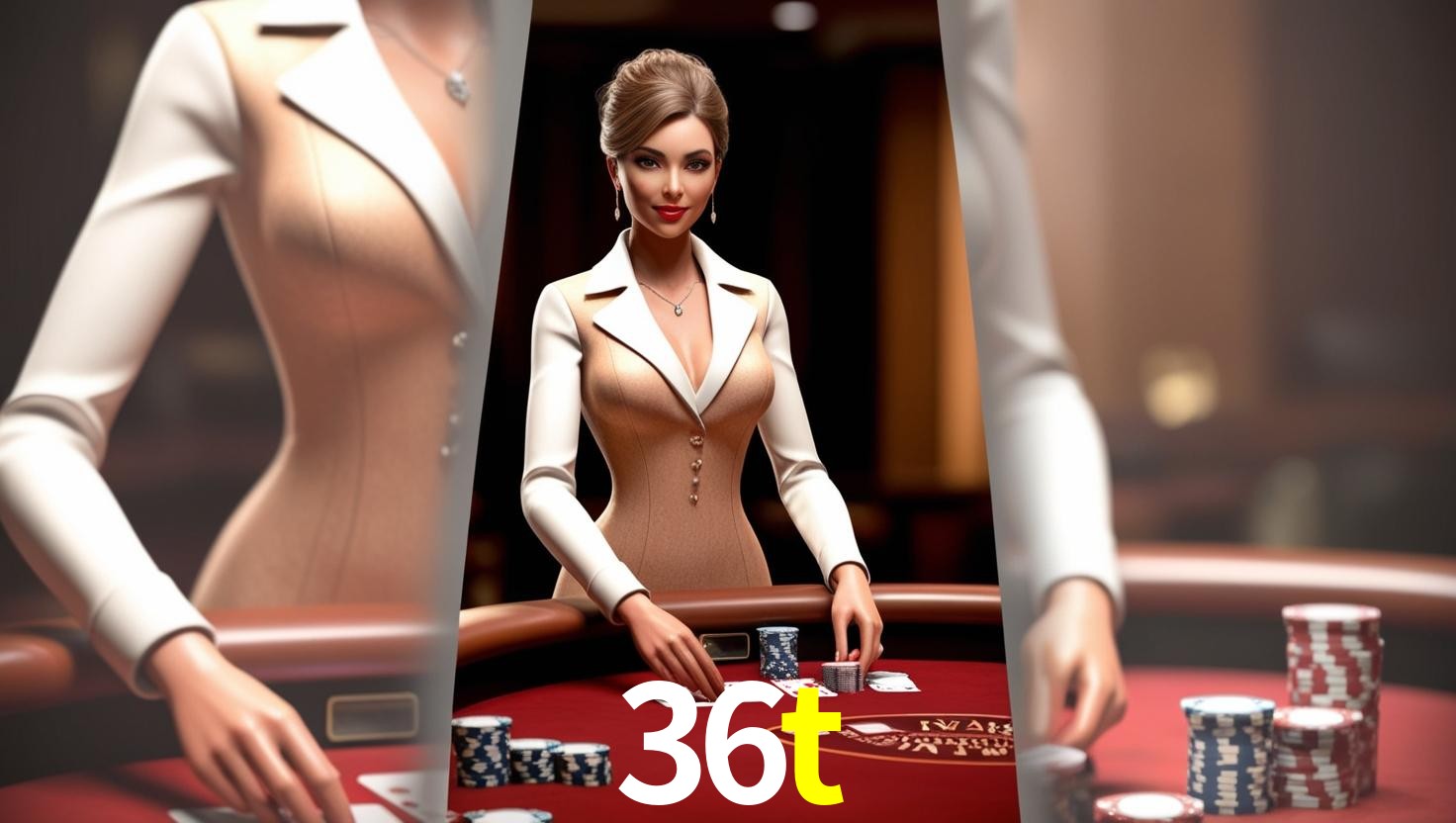36T
