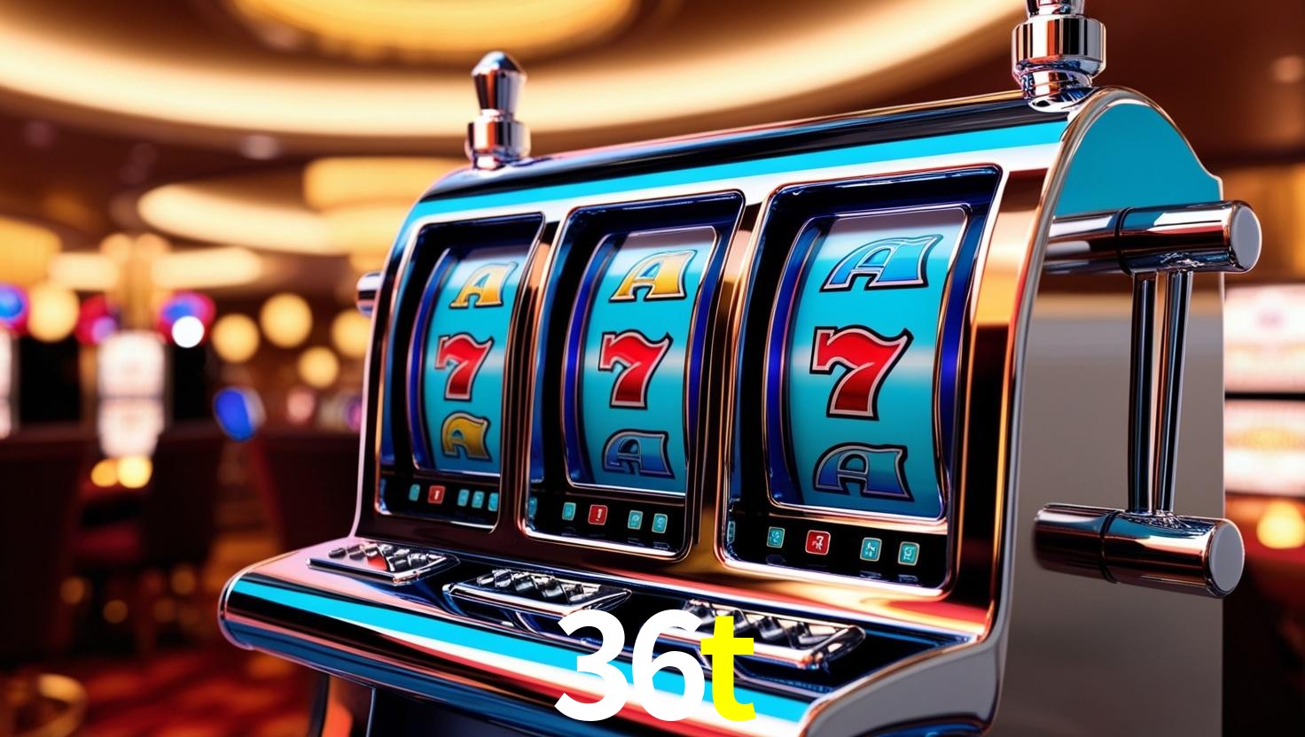 36T